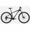 Cannondale 27.5/29 M Trail 8 2021 -Aventon Shop C7gqnmon8ro3hdCWDUfmTXz9g