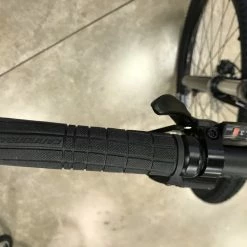 Cannondale Trail 6 - Yellow 2022 -Aventon Shop C8LpefM5 0k Fic0d9jxM Inw