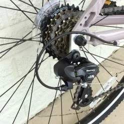 Batch Bicycles Batch Lifestyle Bike 700c Hybrid 27 Batch Bicycles Batch Lifestyle Bike 700c Hybrid -Aventon Shop CAC2ws 7VWbpLMWhvAV86xa2w