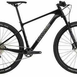 Cannondale Scalpel Carbon 2 2022 -Aventon Shop CAvOXdpNAhodr57iR 2dx1bGg 1