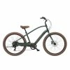 Electra Townie Go! 7d Step Over 2022 -Aventon Shop CDPfQgon0e00kuwztt hgsBIo 1