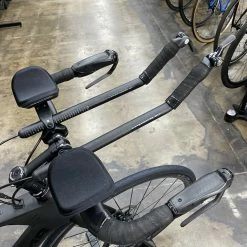 Argon 18 E-117 Disc Shimano Ultegra - Black 2022 -Aventon Shop CFIbOS9BLly9qVLlUWXX7hMpI