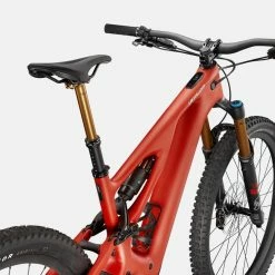 Specialized Levo Pro Carbon 2022 9 Specialized Levo Pro Carbon 2022 -Aventon Shop CFe67Bt17NaSAzlqf7bOJ 7ec