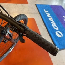 We Ship! Liv Tempt 29 4 - Teal 2021 -Aventon Shop CI5v5NcjMgCkYkjkVPgreYeoQ