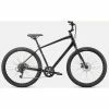 Specialized Roll 2.0 2022 -Aventon Shop CIWVcAgs9S 9M8cEASjYol40I