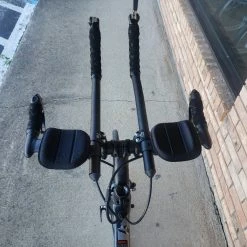 Felt B Performance Shimano Ultegra 2022 -Aventon Shop CKZBP4NxsP3j8RLTudVHZTtNw