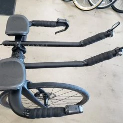 2022 Argon 18 E-117 Tri Disc SRAM Force 22 Matte Black 17 2022 Argon 18 E-117 Tri Disc SRAM Force 22 Matte Black -Aventon Shop CKtHS GtvHfyf4r031vutT MY