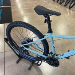 Scott Women's Contessa Active 60 Lite Green -Aventon Shop CPeIkhyVD8XV7s rB9oi3EJGw