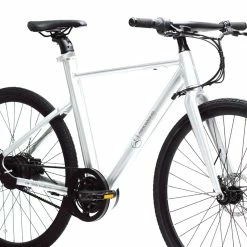 N+ Mercedes-AMG F1 Team Mercedes-Benz Mercedes Formula E Team Silver Arrows Sport EBike 2022 18 N+ Mercedes-AMG F1 Team Mercedes-Benz Mercedes Formula E Team Silver Arrows Sport EBike 2022 -Aventon Shop CPjbuq0C oqx8MG8VqEJFXvE0