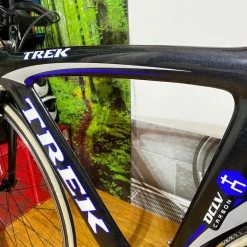 Trek OCLV Carbon -Aventon Shop CPnKK19kzX 6qY5kHptH2bVIg