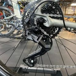 Cannondale Treadwell 2 Remixite LTD Raw 2022 -Aventon Shop CRQt4zSbndCP6mrxBQ0GSLBTs