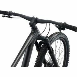 Giant Fathom 29 1 2021 -Aventon Shop CT 3vNc2aCLArJBnXCODYkb Q