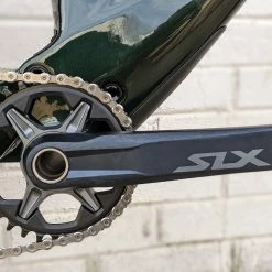 Scott Spark 930 - Wakame Green 2023 -Aventon Shop CTH1KqPzxTWGFovWFSBx byRw