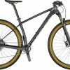 Scott Scale 940 2022 -Aventon Shop CVPeVzmlMa6HAW MG gh0MsPc