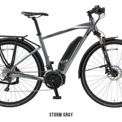 Yamaha Pedal Assist Yamaha CrossConnect -Aventon Shop CW3bOD5DGXL9Rlb VV0X6Kpy4