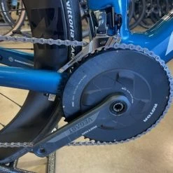 Argon 18 E-117 Tri Sram Force 22/ Reynolds AR58 - Blue/Red 2023 -Aventon Shop CXIXcGLQ2KmZMUTNBKgxvJND0