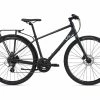 Giant Alight 2 DD City Disc 2021 -Aventon Shop CXzxguQnPYNABP7Pt5tGNPlOs