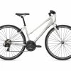 Liv Alight 3 -Aventon Shop CZkSkZQeVX7qgeu7RvEg7naVc