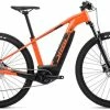 Orbea KERAM 29 30 20mph 2022 -Aventon Shop C hKnFDLQ5RK2j2K pnx JLTA