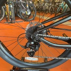 Momentum Vida Low-Step - Regular -Aventon Shop CcfeqC8Y1ZQSgTJP3 34xkv7I