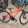 Batch Bicycles Batch Youth 24" Mountain Bike Orange -Aventon Shop Cf3Ej0219daIkBwLu3CkscF s