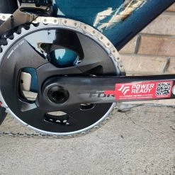 Argon 18 E-119 Tri+ SRAM F Orce AXS ETap 12-speed With ZIPP 808/404 Firecrest Race Wheels 2022 29 Argon 18 E-119 Tri+ SRAM F Orce AXS ETap 12-speed With ZIPP 808/404 Firecrest Race Wheels 2022 -Aventon Shop CfnFBbdOuNS2rGIzL8mJiPHu8 1