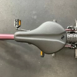 Scott Contessa 24' Purple Haze 19 Scott Contessa 24' Purple Haze -Aventon Shop CixNaVYx4S1VffQQ CcaGZrOQ