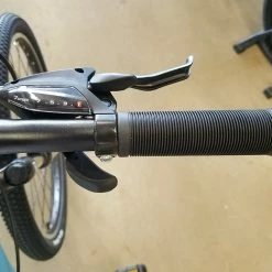 Batch Bicycles Batch 24" Youth Mountain Bike Blue 2021 18 Batch Bicycles Batch 24" Youth Mountain Bike Blue 2021 -Aventon Shop Cj9bnMxgG3AXsYrztA1TGfKFM