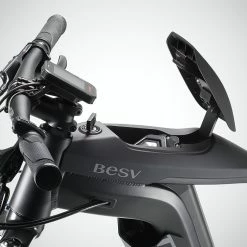 BESV -Aventon Shop CkP2l6OmDqBe8cLf9zpmAhTMg