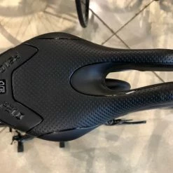 Felt IA Advanced Shimano Ultegra - Textreme/Spatter 2020 -Aventon Shop ClL31KuFBPFF8ge3GRRORYgZ8