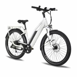 Surface 604 Rook (select Battery)