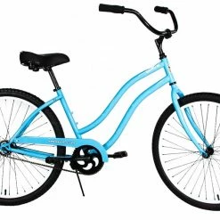 American Flyer Wave 2.0 Step-Thru 26" 3-Speed 2022