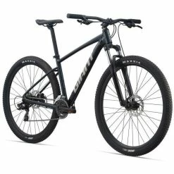 2021 Giant Talon 4 Disc Mountain Bike -Aventon Shop Cnmch4S S2BX5U4qa59P4cylY