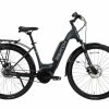 Batch Bicycles The Step Thru Plus E-Bike 2022 -Aventon Shop CpakyUKwkLTP2CGtUfBXnIV6c 1
