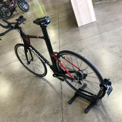 Argon 18 E-117 Tri Shimano Ultegra 2022 17 Argon 18 E-117 Tri Shimano Ultegra 2022 -Aventon Shop CrPzNLoeSNmTpP3U77wB2UvEY