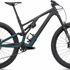 Specialized Stumpjumper EVO Expert RS