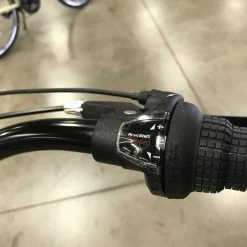 Tuesday June 7 Black 2021 12 Tuesday June 7 Black 2021 -Aventon Shop CsJt573GrtpnX1utdIrBazR30