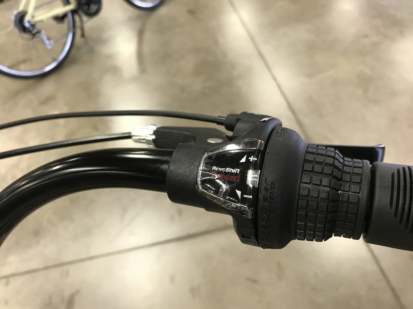 Tuesday June 7 Black 2021 7 Tuesday June 7 Black 2021 - Image 5