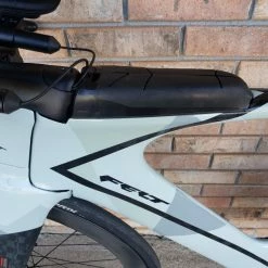 Felt IA Advanced Ultegra Di2 - Surfmist 20 Felt IA Advanced Ultegra Di2 - Surfmist -Aventon Shop CuimrRxrpuVMJ6O0ZHN3msmjQ