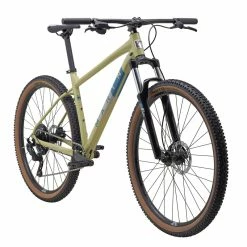Marin Bobcat Trail 4 29 2022