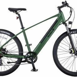 Hurley Bicycles Tailslide 2022