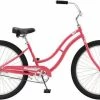 Sun Bicycles Sun Revolutions Lady Coaster Brake 26" -Aventon Shop D0 Wgdp4gfFSiZ5V2DGgTmdaU