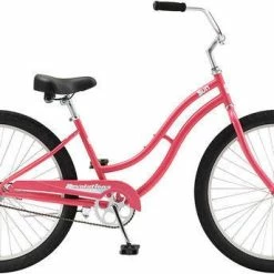 Sun Bicycles Sun Revolutions Lady Coaster Brake 26"