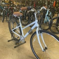 Bianchi Siena Dama Altus Hybrid - White 2022 26 Bianchi Siena Dama Altus Hybrid - White 2022 -Aventon Shop D0ym8Tea9fTbY3HSV0ftO8Yzw