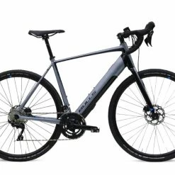 Bulls Grinder Evo Lite 2020