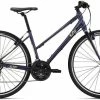 Liv Alight 3 2022 -Aventon Shop D5gh3yRyLsDfJt d9rNZAZ7gA