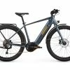 Diamondback Union 2 2021 2 Diamondback Union 2 2021 -Aventon Shop D6dHDpGD0vOgBxi2i75V3JmkI