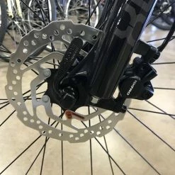 Cannondale Trail 6 - Impact Orange 2022 -Aventon Shop D9N2abp3CFoMkT34qHBZcB4Bw