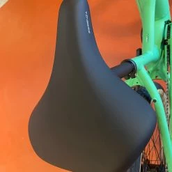 Momentum GIANT - VIDA E+ LOW -STEP Electric - 2022 -Aventon Shop DAYw18r7c9vYhMemwfd2VM7Ns