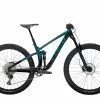 Trek Fuel Ex 5 Deore 29 2021 -Aventon Shop DAf4Qc DI I9AydJO PVD96Zc 2